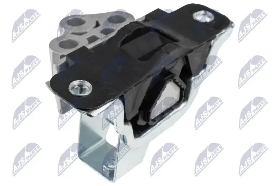 Lagerung, Motor hinten oben NTY ZPS-FT-029 Bild Lagerung, Motor hinten oben NTY ZPS-FT-029