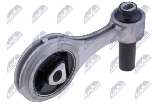 Lagerung, Motor hinten NTY ZPS-FT-033 Bild Lagerung, Motor hinten NTY ZPS-FT-033