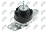 Lagerung, Motor rechts NTY ZPS-FT-035