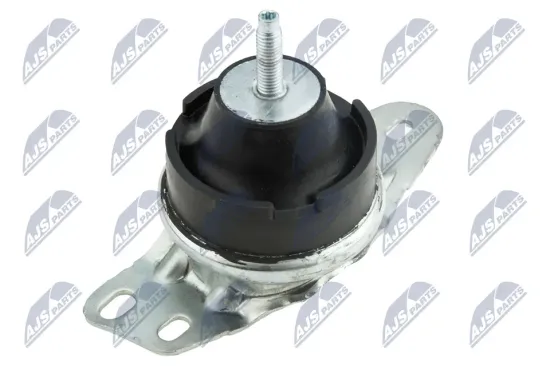 Lagerung, Motor rechts NTY ZPS-FT-035 Bild Lagerung, Motor rechts NTY ZPS-FT-035