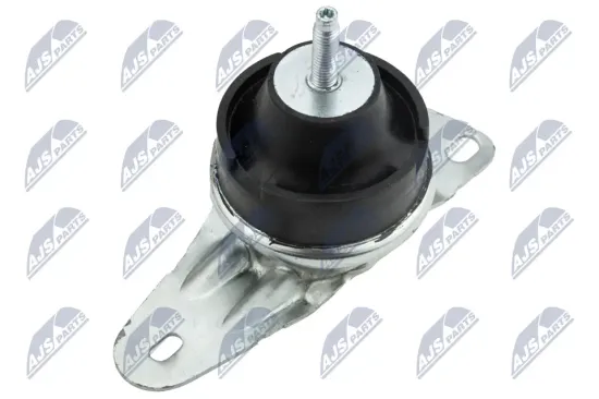 Lagerung, Motor rechts NTY ZPS-FT-035 Bild Lagerung, Motor rechts NTY ZPS-FT-035