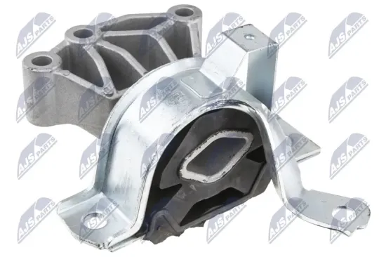 Lagerung, Motor rechts NTY ZPS-FT-036 Bild Lagerung, Motor rechts NTY ZPS-FT-036