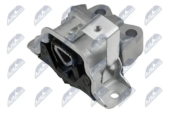 Lagerung, Motor links unten NTY ZPS-FT-038 Bild Lagerung, Motor links unten NTY ZPS-FT-038