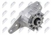 Lagerung, Motor rechts NTY ZPS-FT-039