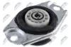 Lagerung, Motor rechts hinten NTY ZPS-FT-041 Bild Lagerung, Motor rechts hinten NTY ZPS-FT-041