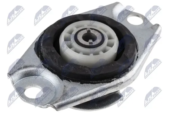 Lagerung, Motor rechts hinten NTY ZPS-FT-041 Bild Lagerung, Motor rechts hinten NTY ZPS-FT-041