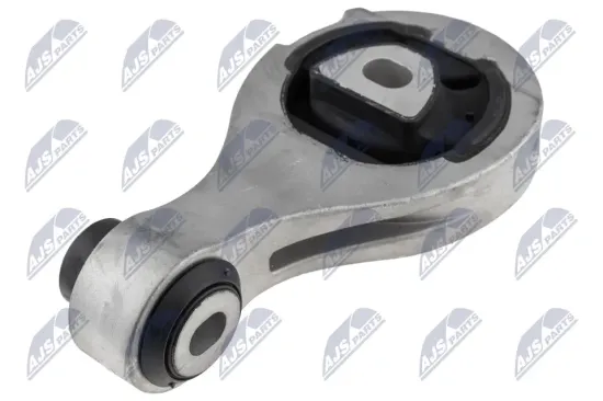 Lagerung, Motor hinten NTY ZPS-FT-042 Bild Lagerung, Motor hinten NTY ZPS-FT-042