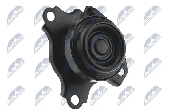 Lagerung, Motor rechts NTY ZPS-HD-002 Bild Lagerung, Motor rechts NTY ZPS-HD-002