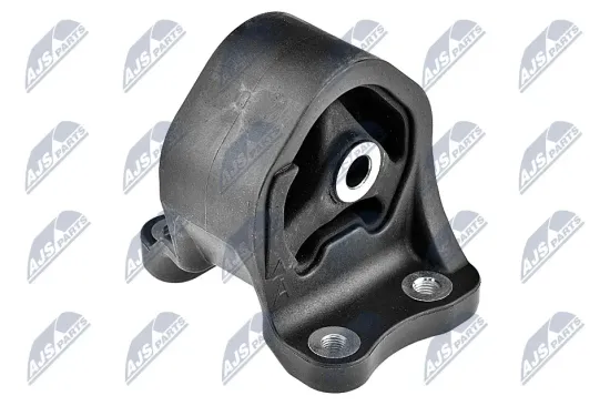 Lagerung, Motor hinten NTY ZPS-HD-004 Bild Lagerung, Motor hinten NTY ZPS-HD-004