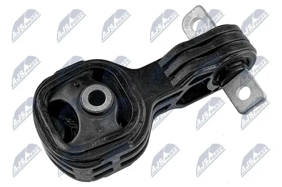 Lagerung, Motor hinten unten NTY ZPS-HD-007 Bild Lagerung, Motor hinten unten NTY ZPS-HD-007