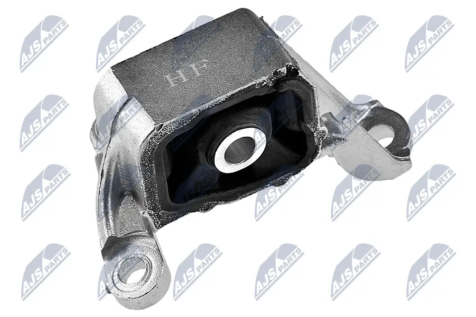 Lagerung, Motor vorne NTY ZPS-HD-008