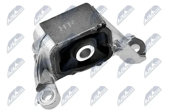 Lagerung, Motor vorne NTY ZPS-HD-008 Bild Lagerung, Motor vorne NTY ZPS-HD-008