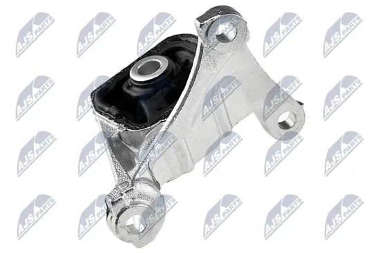 Antriebswelle Vorderachse links NTY NWP-ME-003 Bild Antriebswelle Vorderachse links NTY NWP-ME-003