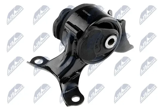 Lagerung, Motor links NTY ZPS-HD-009 Bild Lagerung, Motor links NTY ZPS-HD-009