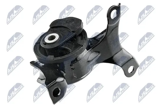 Lagerung, Motor links NTY ZPS-HD-009 Bild Lagerung, Motor links NTY ZPS-HD-009