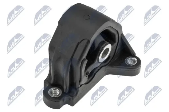 Lagerung, Motor hinten NTY ZPS-HD-010 Bild Lagerung, Motor hinten NTY ZPS-HD-010