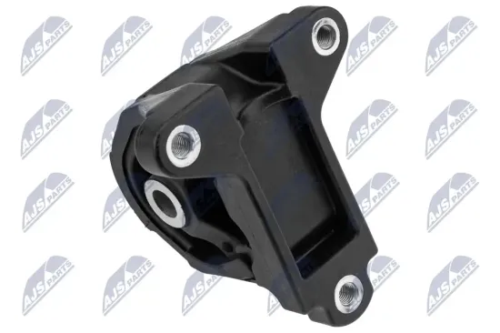 Lagerung, Motor hinten NTY ZPS-HD-010 Bild Lagerung, Motor hinten NTY ZPS-HD-010