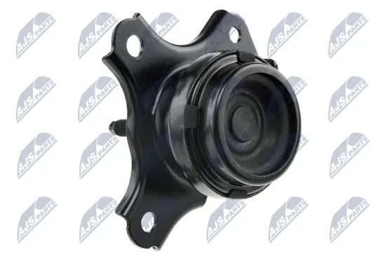 Lagerung, Motor rechts NTY ZPS-HD-011 Bild Lagerung, Motor rechts NTY ZPS-HD-011