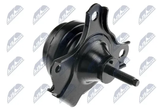 Lagerung, Motor rechts NTY ZPS-HD-011 Bild Lagerung, Motor rechts NTY ZPS-HD-011