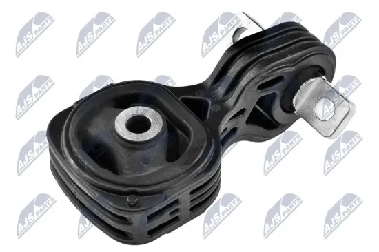 Lagerung, Motor hinten unten NTY ZPS-HD-014 Bild Lagerung, Motor hinten unten NTY ZPS-HD-014