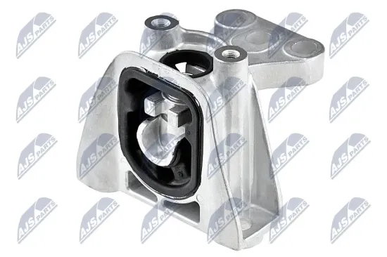 Lagerung, Motor links NTY ZPS-HD-015 Bild Lagerung, Motor links NTY ZPS-HD-015