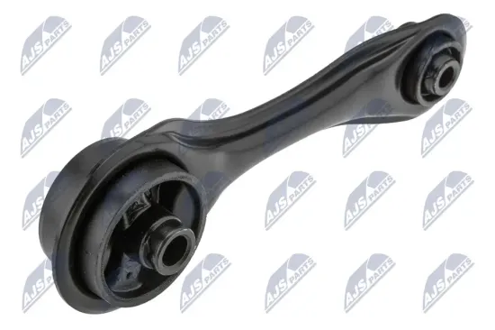 Lagerung, Motor rechts vorne NTY ZPS-HD-020 Bild Lagerung, Motor rechts vorne NTY ZPS-HD-020