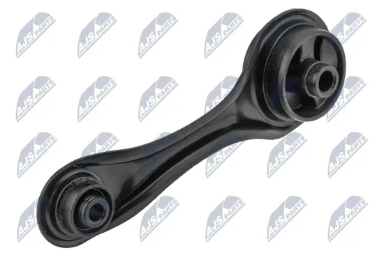 Lagerung, Motor rechts vorne NTY ZPS-HD-020 Bild Lagerung, Motor rechts vorne NTY ZPS-HD-020