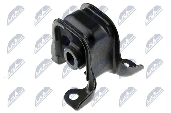 Lagerung, Motor vorne NTY ZPS-HD-023 Bild Lagerung, Motor vorne NTY ZPS-HD-023