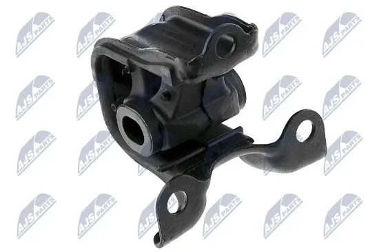 Lagerung, Motor vorne NTY ZPS-HD-023 Bild Lagerung, Motor vorne NTY ZPS-HD-023