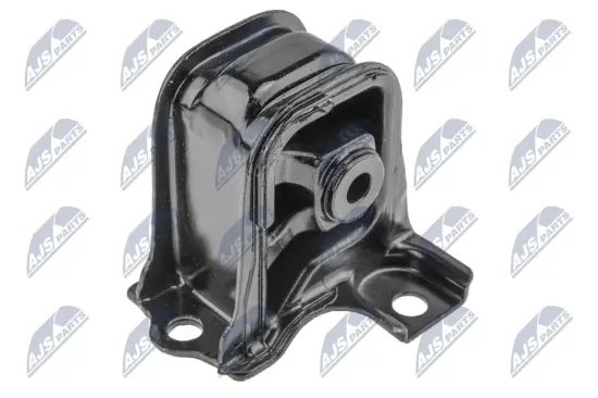 Lagerung, Motor vorne NTY ZPS-HD-025 Bild Lagerung, Motor vorne NTY ZPS-HD-025