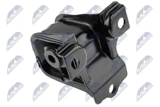 Lagerung, Motor vorne NTY ZPS-HD-025 Bild Lagerung, Motor vorne NTY ZPS-HD-025