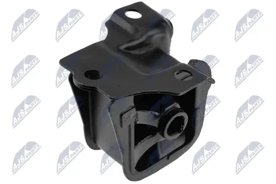 Lagerung, Motor vorne NTY ZPS-HD-028 Bild Lagerung, Motor vorne NTY ZPS-HD-028