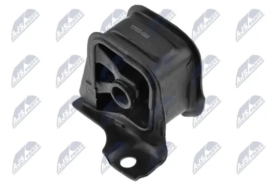 Lagerung, Motor vorne NTY ZPS-HD-028 Bild Lagerung, Motor vorne NTY ZPS-HD-028