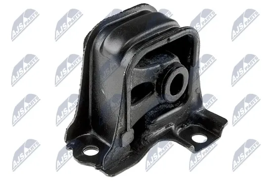 Lagerung, Motor vorne NTY ZPS-HD-029 Bild Lagerung, Motor vorne NTY ZPS-HD-029