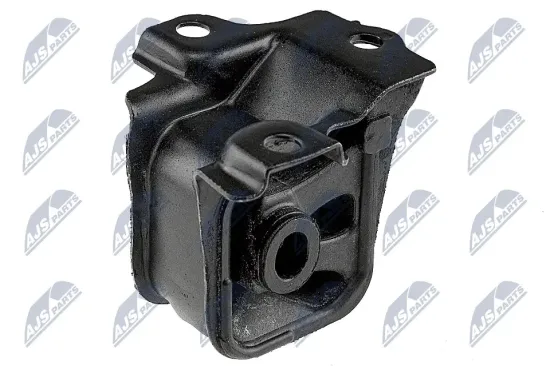 Lagerung, Motor vorne NTY ZPS-HD-029 Bild Lagerung, Motor vorne NTY ZPS-HD-029