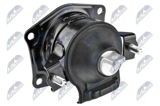 Lagerung, Motor hinten NTY ZPS-HD-030 Bild Lagerung, Motor hinten NTY ZPS-HD-030