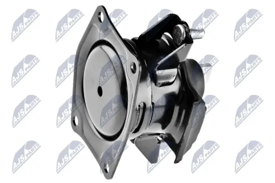 Lagerung, Motor hinten NTY ZPS-HD-030 Bild Lagerung, Motor hinten NTY ZPS-HD-030