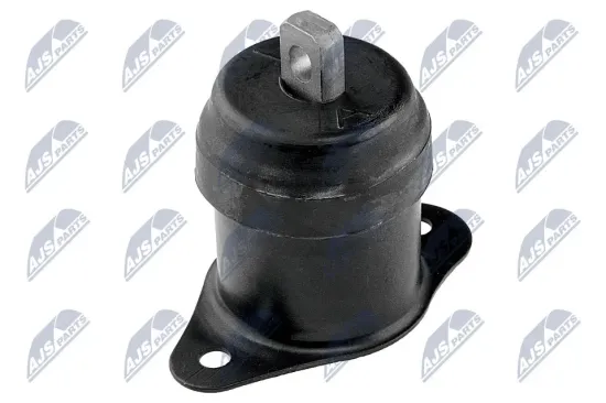 Lagerung, Motor rechts NTY ZPS-HD-031 Bild Lagerung, Motor rechts NTY ZPS-HD-031