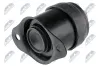 Lagerung, Motor rechts NTY ZPS-HD-031 Bild Lagerung, Motor rechts NTY ZPS-HD-031