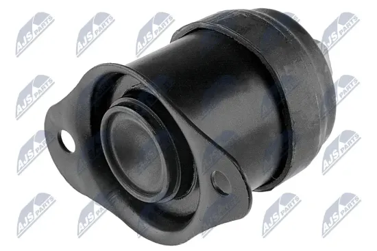 Lagerung, Motor rechts NTY ZPS-HD-031 Bild Lagerung, Motor rechts NTY ZPS-HD-031