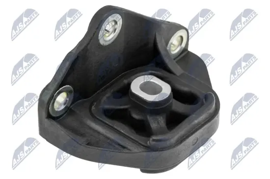 Lagerung, Automatikgetriebe links NTY ZPS-HD-032 Bild Lagerung, Automatikgetriebe links NTY ZPS-HD-032