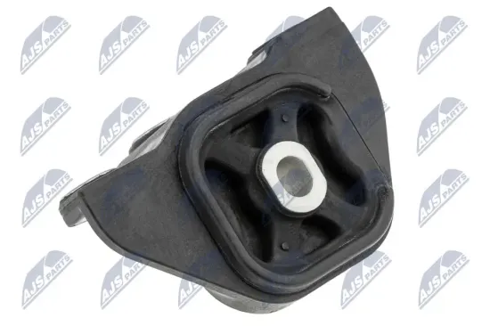 Lagerung, Automatikgetriebe links NTY ZPS-HD-032 Bild Lagerung, Automatikgetriebe links NTY ZPS-HD-032