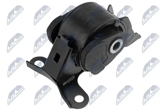 Lagerung, Motor rechts unten NTY ZPS-HD-035 Bild Lagerung, Motor rechts unten NTY ZPS-HD-035