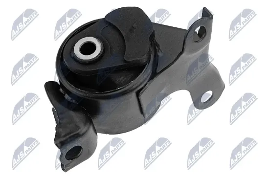 Lagerung, Motor rechts unten NTY ZPS-HD-035 Bild Lagerung, Motor rechts unten NTY ZPS-HD-035