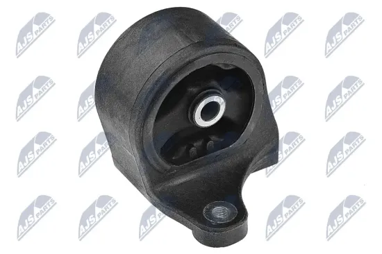 Lagerung, Motor hinten rechts NTY ZPS-HD-036 Bild Lagerung, Motor hinten rechts NTY ZPS-HD-036