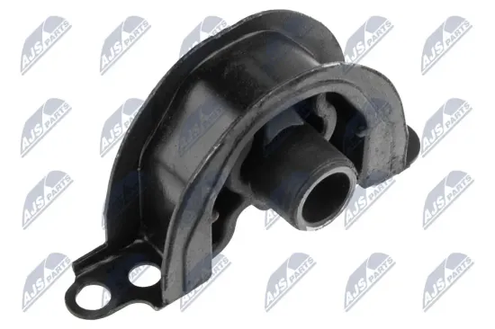 Lagerung, Motor vorne links NTY ZPS-HD-040 Bild Lagerung, Motor vorne links NTY ZPS-HD-040