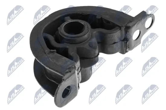 Lagerung, Motor vorne links NTY ZPS-HD-040 Bild Lagerung, Motor vorne links NTY ZPS-HD-040