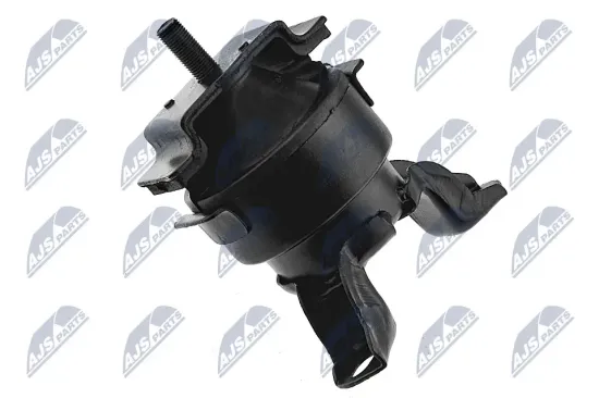 Lagerung, Motor links NTY ZPS-HD-041 Bild Lagerung, Motor links NTY ZPS-HD-041