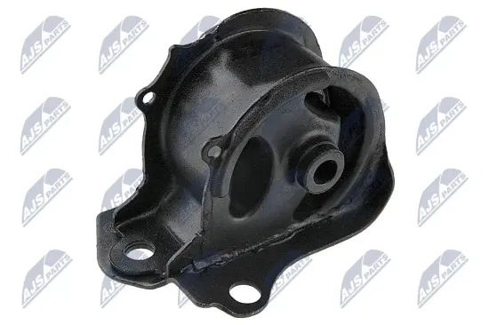 Lagerung, Motor rechts NTY ZPS-HD-042 Bild Lagerung, Motor rechts NTY ZPS-HD-042