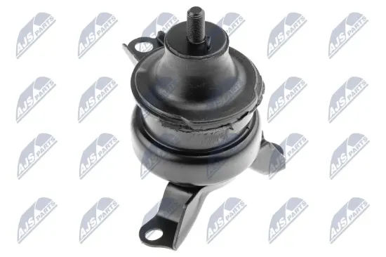 Lagerung, Motor links NTY ZPS-HD-043 Bild Lagerung, Motor links NTY ZPS-HD-043